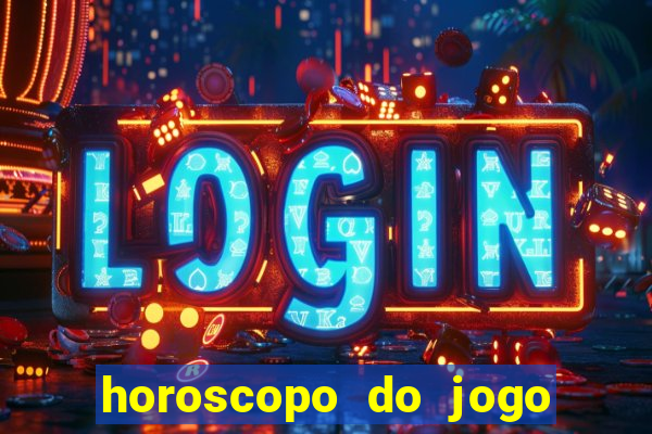 horoscopo do jogo do bicho